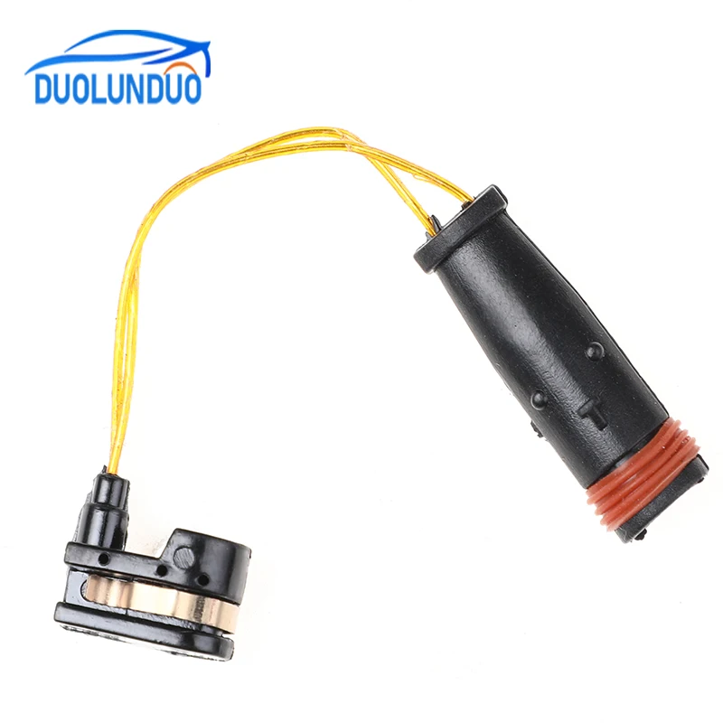 New DUOLUNDUO 2205401517 Brake Pad Sensor For MERCEDES BENZ W211 S211 X164 W164 W166 W251 W220 W639 220 540