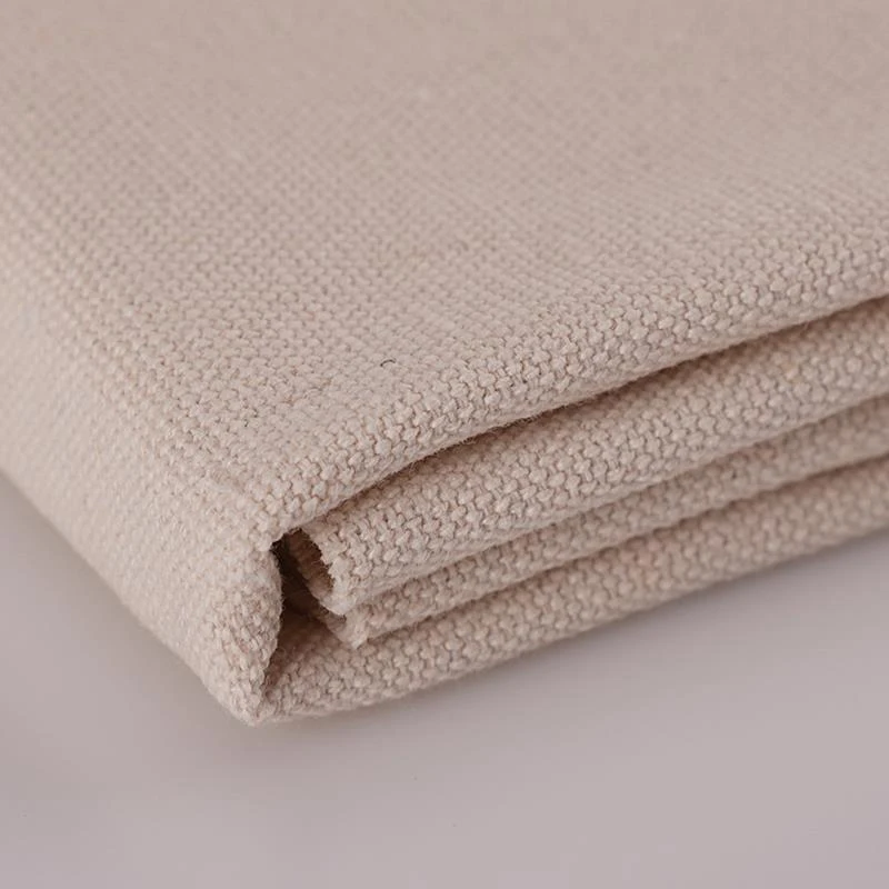 1pcs 30x30cm Polishing Cloth High Density Canvas Leather Edge Polishing Handmade DIY Leather