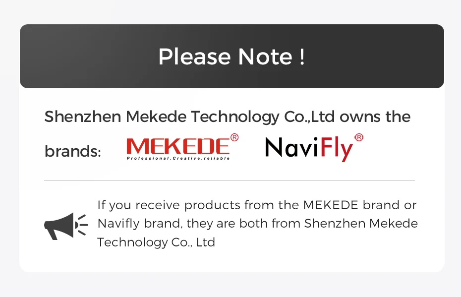 MEKEDE Android 14 Wireless CarPlay Auto Dual BT Auto-Multimedia-Player für BMW 2er F45 F46 F87 Snapdragon QLED 4G LTE WiFi – Detail 29