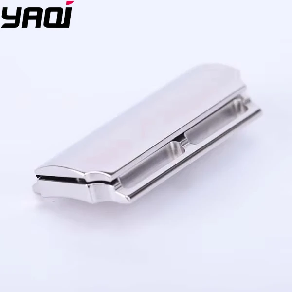 testina-di-ricambio-yaqi-316-in-acciaio-inossidabile-lucidato-per-rasoio-di-sicurezza-da-uomo-resistente-essenziale-per-la-cura-personale-e-per-uno-stile-di-vita-raffinato-﻿