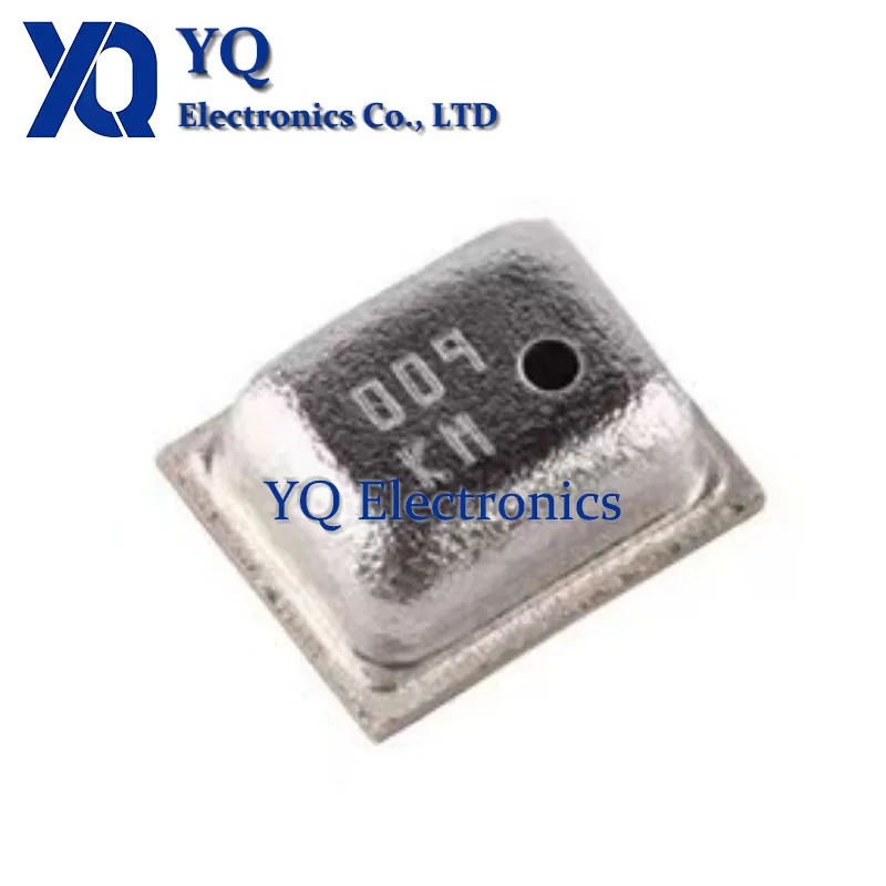 10 PCS/lot nouveau original BMP280 LGA-8 capteur de pression barométrique de haute précision gyroscope intégré IC
