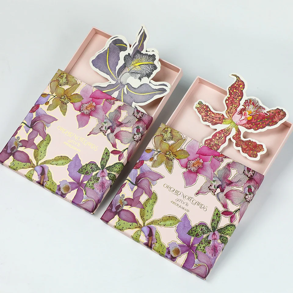 Fashion Luxury Box … - image