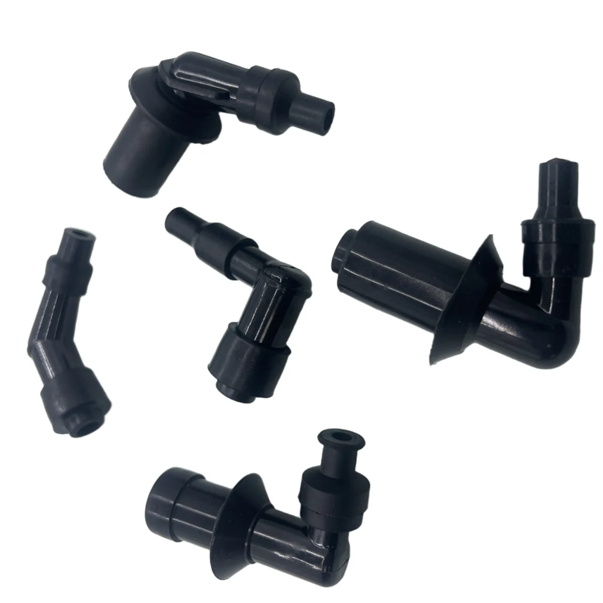 Universal Motorcycl…