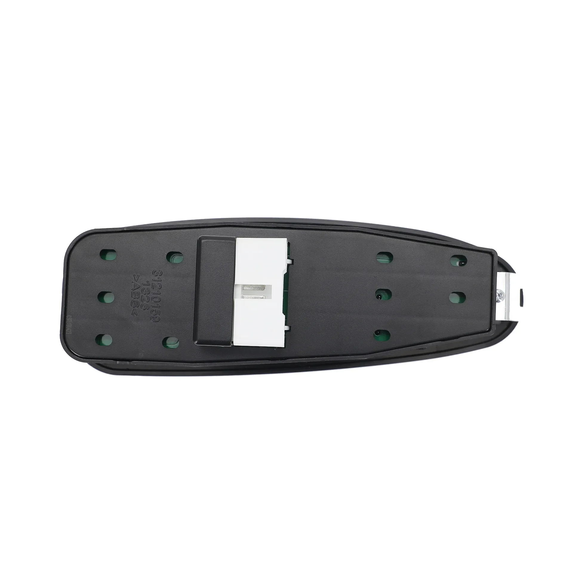 OEM:0K2N2-66-350A Suitable for Kia SPECTRA Auto Parts Power Windows Control Switch