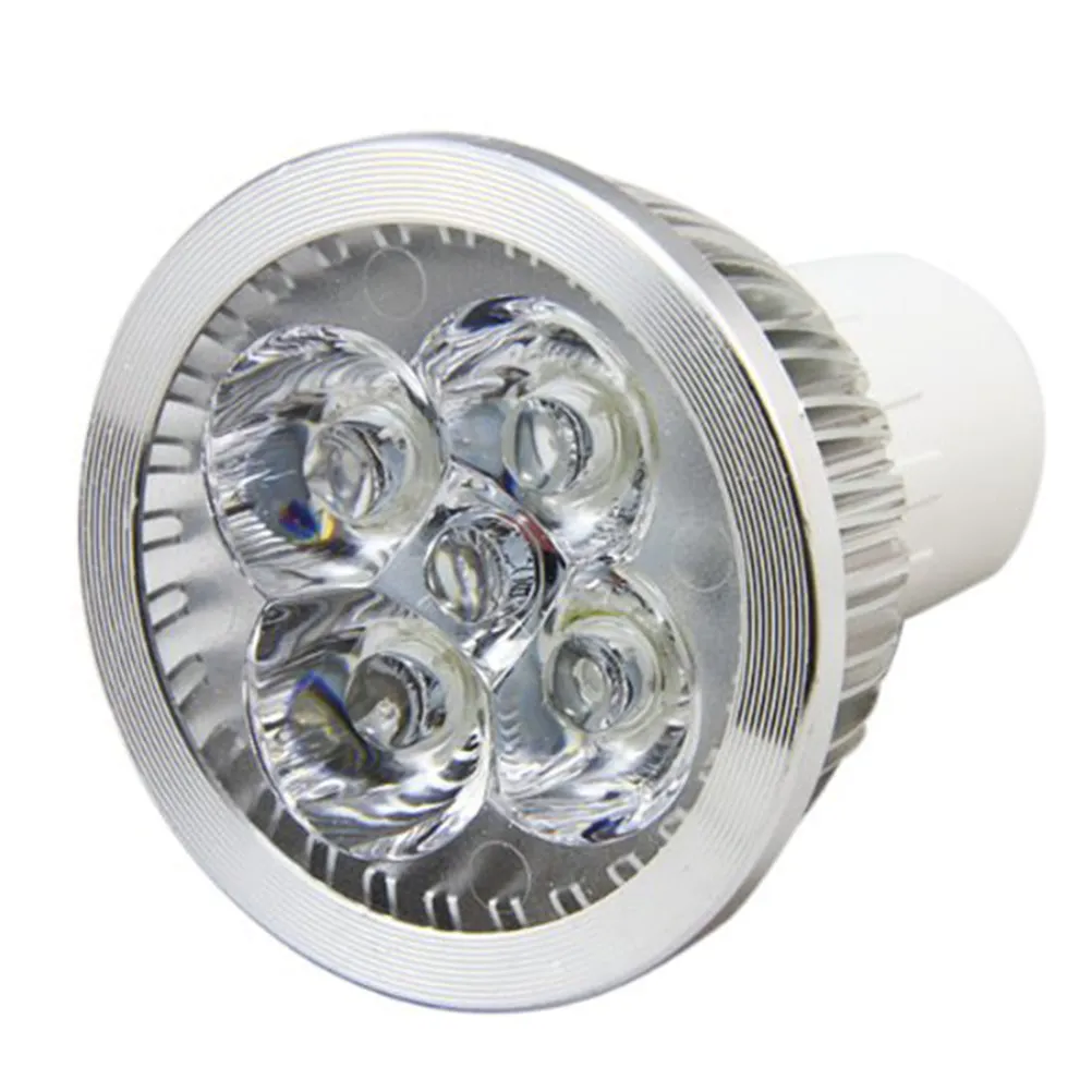 10-bombillas-led-gu10-de-4w-blancas-6000k-para-oficina-comercio-hosteleria-reemplazo-de-halogenas-de-50w