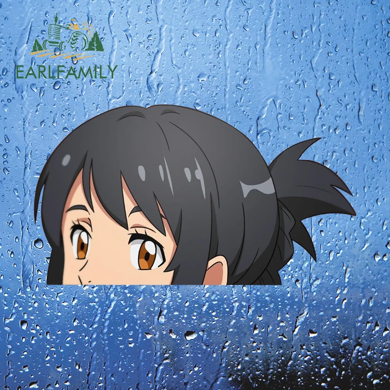EARLFAMILY Mitsuha Miyamizu Peeker Π½Π° Π»ΠΎΠ±ΠΎΠ²ΠΎΠ΅ ΡΡΠ΅ΠΊΠ»ΠΎ Π°Π²ΡΠΎΠΌΠΎΠ±ΠΈΠ»Ρ Π½Π°ΠΊΠ»Π΅ΠΉΠΊΠΈ ΠΌΠΈΠ»ΡΠ΅ Π°Π½ΠΈΠΌΠ΅ Π°Π²ΡΠΎΠΌΠΎΠ±ΠΈΠ»ΡΠ½ΡΠ΅ Π°ΠΊΡΠ΅ΡΡΡΠ°ΡΡ Π½Π°ΠΊΠ»Π΅ΠΉΠΊΠ° Π²ΠΎΠ΄ΠΎΡΡΠΎΠΉΠΊΠ°Ρ ΠΏΠΎΠ΄Ρ
ΠΎΠ΄ΠΈΡ Π΄Π»Ρ Π΄Π΅ΠΊΠΎΡΠ° Π²Π½Π΅Π΄ΠΎΡΠΎΠΆΠ½ΠΈΠΊΠ° EARLFAMILY Mitsuha Miyamizu Peeker Π½Π° Π»ΠΎΠ±ΠΎΠ²ΠΎΠ΅ ΡΡΠ΅ΠΊΠ»ΠΎ Π°Π²ΡΠΎΠΌΠΎΠ±ΠΈΠ»Ρ Π½Π°ΠΊΠ»Π΅ΠΉΠΊΠΈ ΠΌΠΈΠ»ΡΠ΅ Π°Π½ΠΈΠΌΠ΅ Π°Π²ΡΠΎΠΌΠΎΠ±ΠΈΠ»ΡΠ½ΡΠ΅ Π°ΠΊΡΠ΅ΡΡΡΠ°ΡΡ Π½Π°ΠΊΠ»Π΅ΠΉΠΊΠ° Π²ΠΎΠ΄ΠΎΡΡΠΎΠΉΠΊΠ°Ρ ΠΏΠΎΠ΄Ρ
ΠΎΠ΄ΠΈΡ Π΄Π»Ρ Π΄Π΅ΠΊΠΎΡΠ° Π²Π½Π΅Π΄ΠΎΡΠΎΠΆΠ½ΠΈΠΊΠ°
