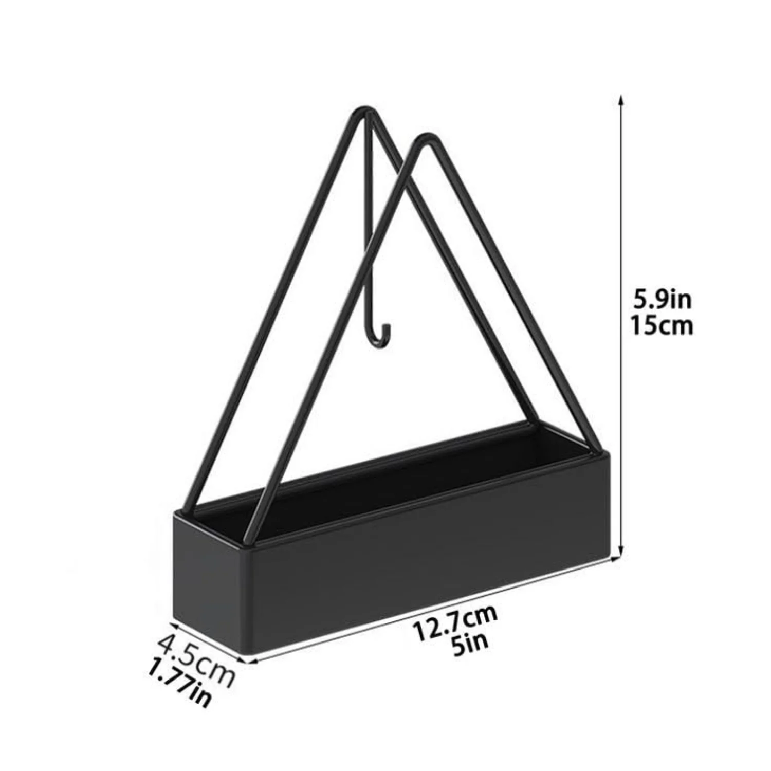 B H Handicrafts Handmade Black Metal iron Mosquito  Rack Holders Box Mosquito Net For Girls, Mosquito Net Single Bed, Mosquito N