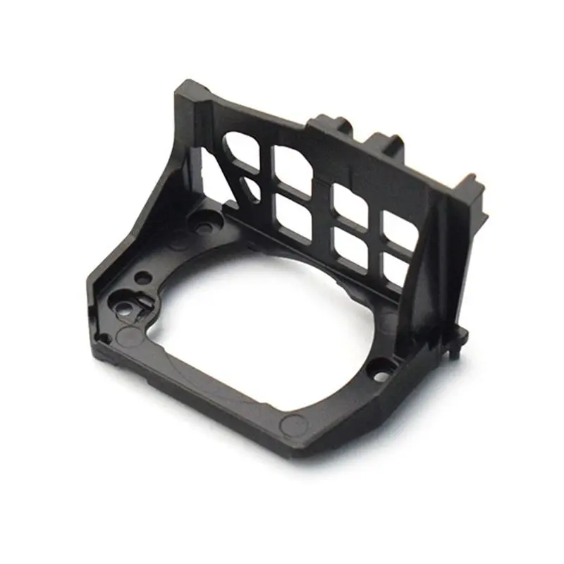 Daily Sale Gimbal Camera Stand For DJI 3 Pro Drone Replacement Repair Parts For DJI 3 Pro