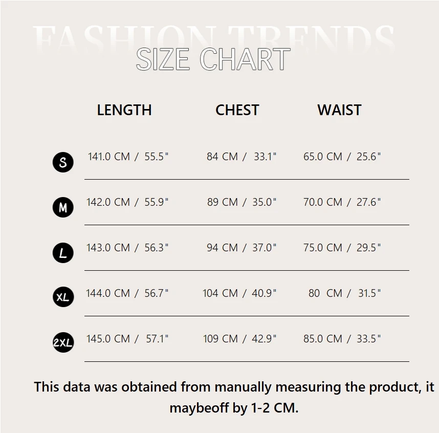 Jumpsuit Wanita Tanpa Lengan Tie Dye Kerah Bulat Model Kaki Lebar Streetwear Fashion Musim Panas