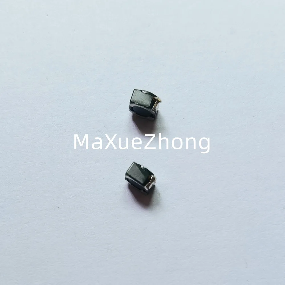 Original new 100% CDRH4D28NP-2R2NC SMD power inductor 4D28-2.2UH 2.04A 5X5X3MM