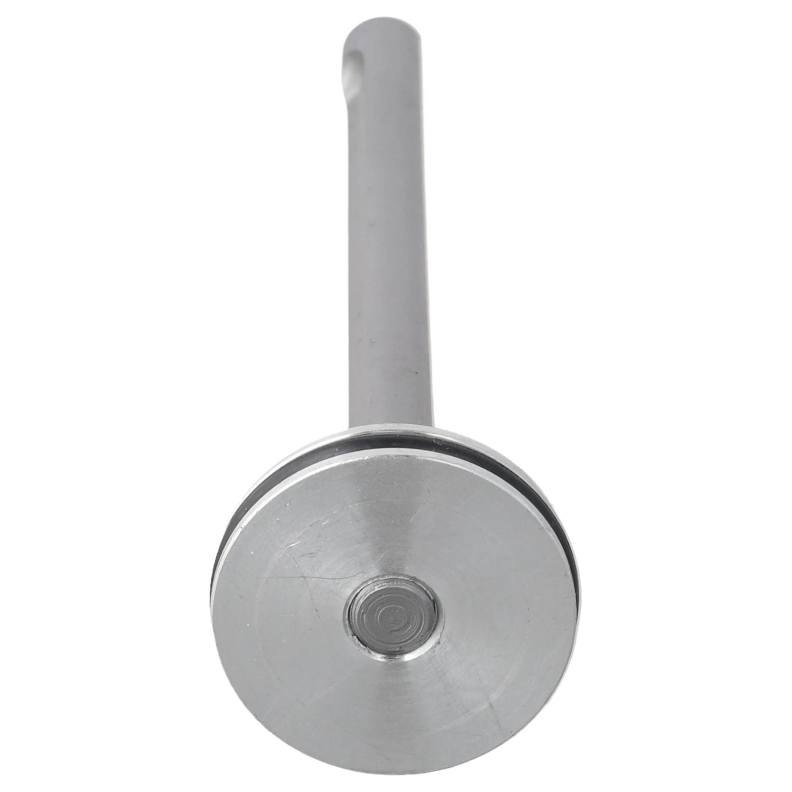 Driver a pistone per chiodatrici a bobina affidabili progettato da utilizzare con modelli NV45AB e NV45AB2 con guarnizione O-ring