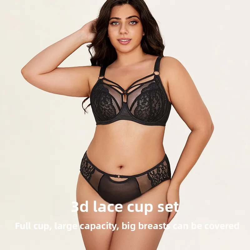 #33 Cheapest Plus Size Lift Support Bras Deals You Can Get