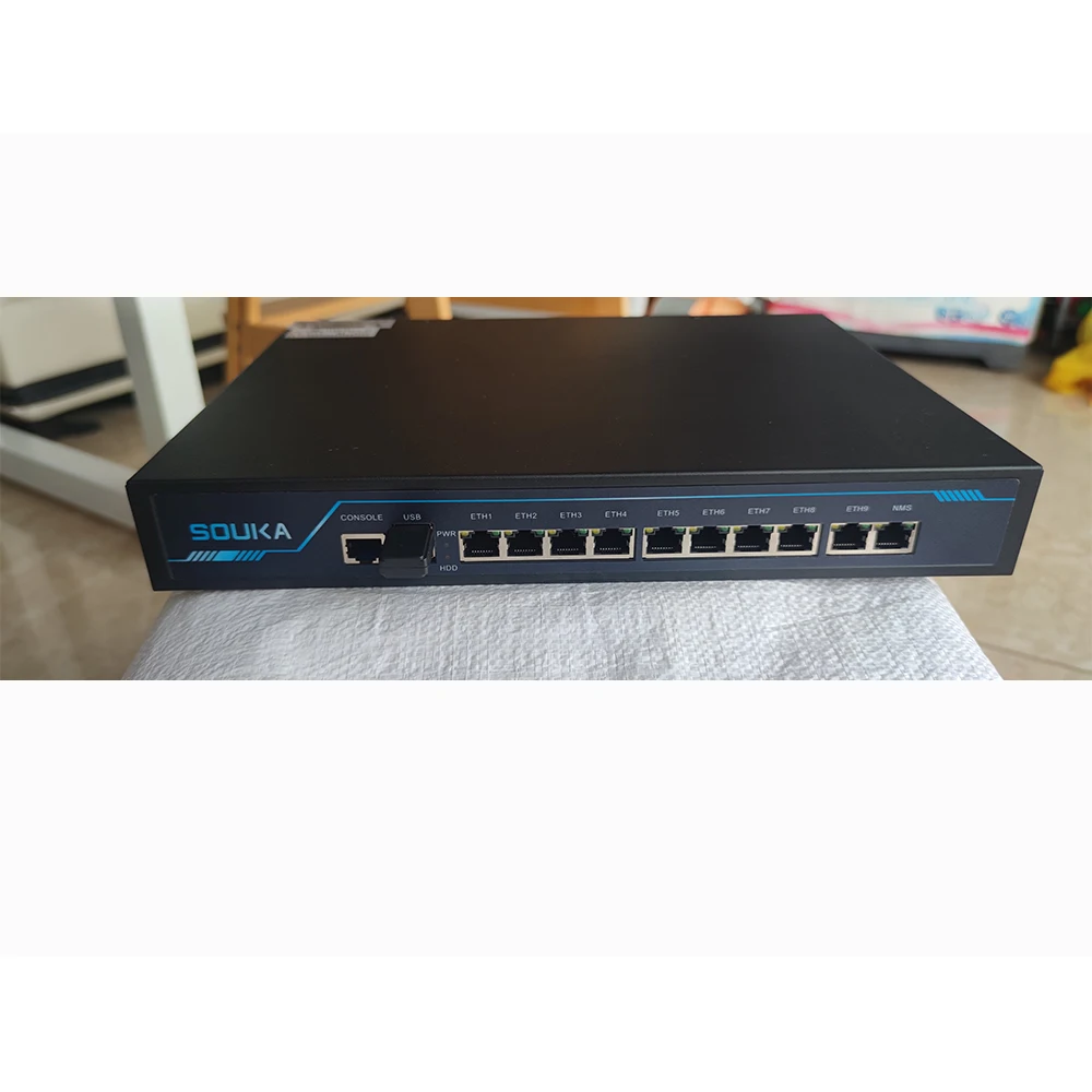 IPTV Convergence Server TV System Front-end Equipment,HTTP, UDP, RTP and RTSP   in→HTTP, UDP, HLS,DASH,RTP and RTMP out