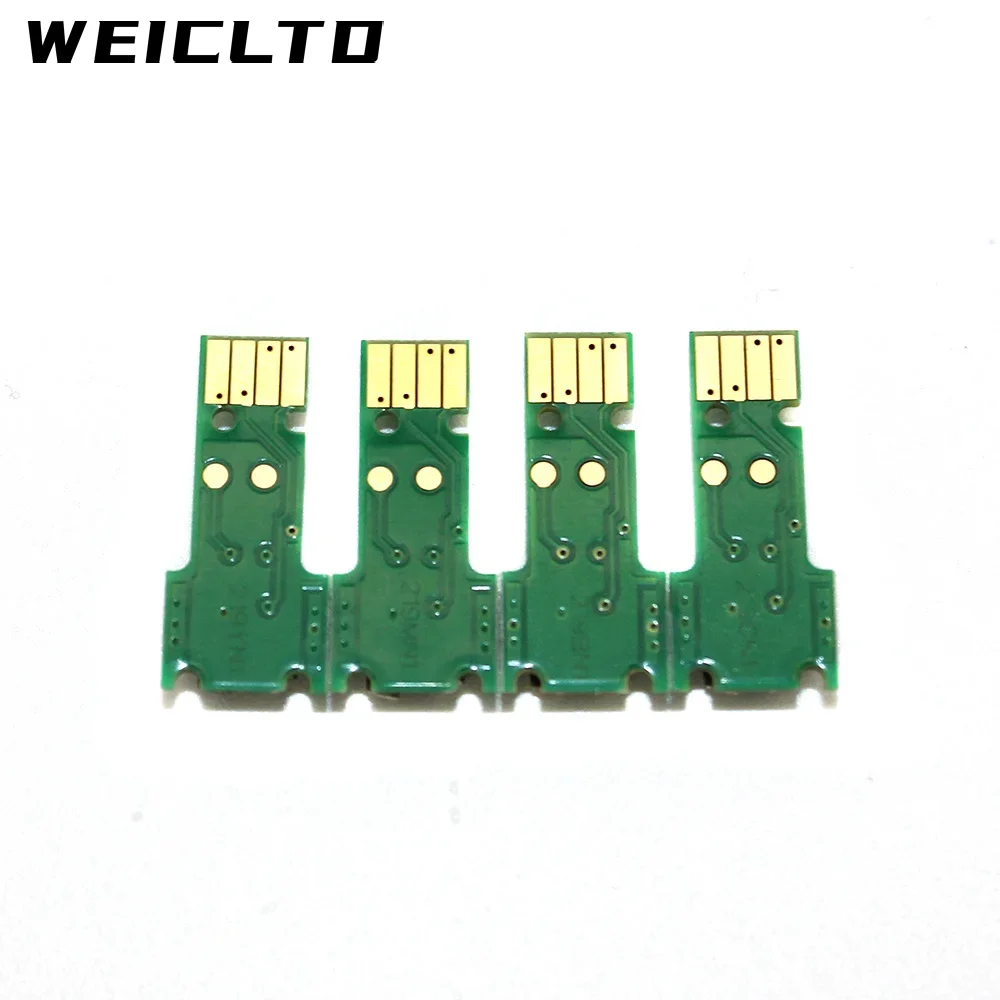 LC3011 LC3013 LC3211 LC3213 Ink Cartridge Chip For Brother MFC-J491DW J497DW J690DW J895DW J591DW J890DW DCP-J772DW J774DW J572
