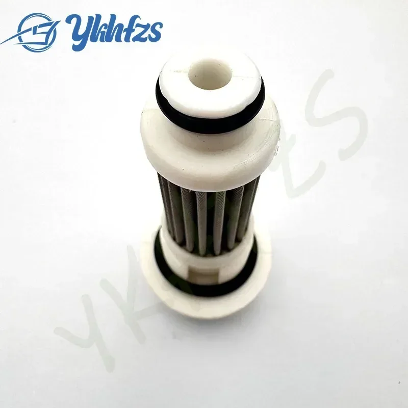 filtro-de-oleo-para-motor-de-popa-yamaha-6g8-13440-00-4-tempos-f99-t99-6g8-13440-00-substitui-mercury-825467a1-sierra-18-7901
