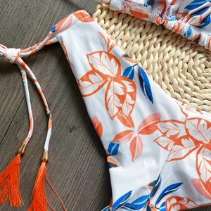 7 Hauptverkauf Trigger L96 - №5