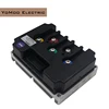 Fardriver Controller V2 ND 961000   72V-96V 450A Peak 1000A 8KW-10KW PMSM BLDC Sinuswellen-Hallmotor-Controller ﻿ Für E-Motorrad 3