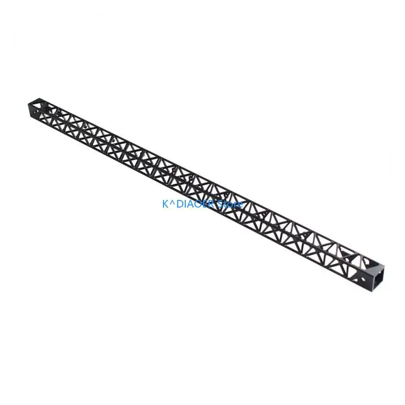 

770D Upgraded 500mm High Precisions Metal Gantries Printers Part Accessory