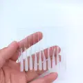 CX02 10pcs ZHENZHU
