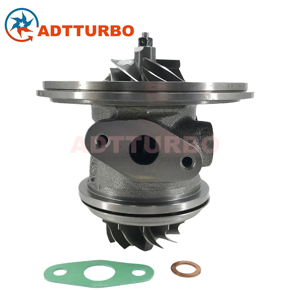 Turbo Core 8944739540 8970192920 CHRA Assy VI58 VI35 VB130096 VF10047 Cartridge For Isuzu Trooper 2.8L D 71Kw 4JB1T 4BD1T 1988-