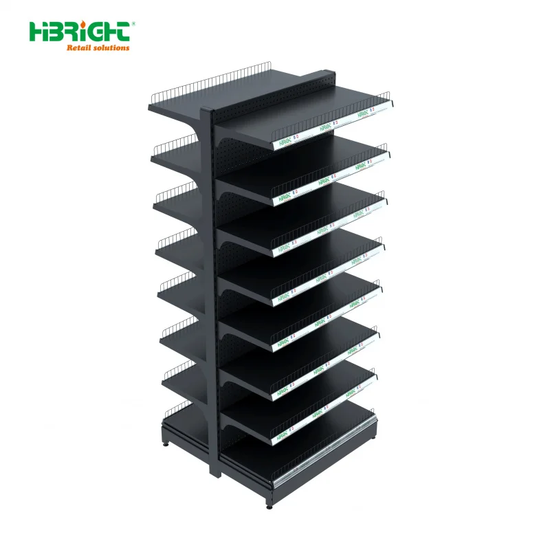 custom.Custom Luxury Modern 5-Shelf Floor Standing Metal Storage Display Cabinet with Easy Assembly Supermarket/Warehouse Us