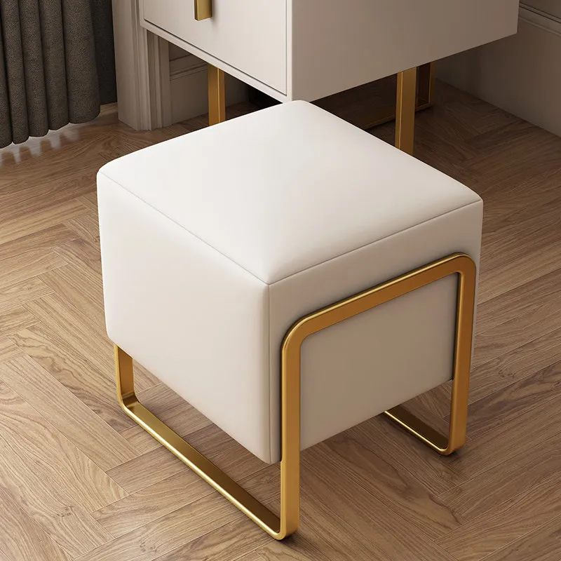 Mueble Zapatero Moderno Estrecho para Pasillo, Maquillaje, Plantas, Jardín, Sala de Estar, Estante Expositor de Zapatos, Mueble Móvil Delgado para Salón