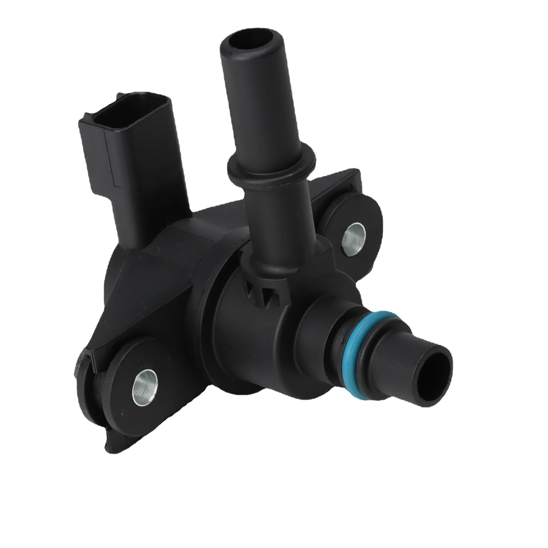 

Spot 9U5Z9C915AB Suitable for carbon can solenoid valve AU5A-9G866-AB purification solenoid valve
