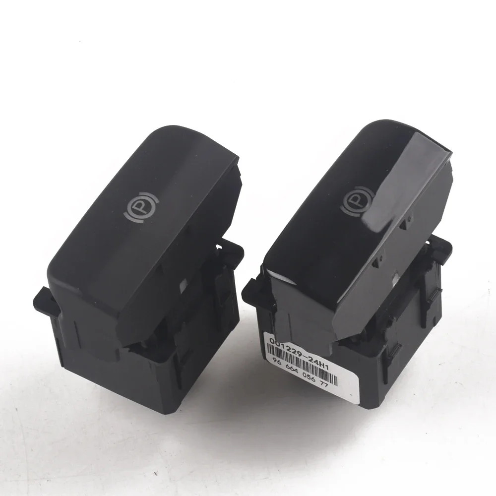 For Peugeot 3008 50…