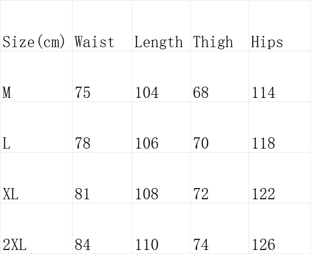 Personalizado python padrão preto cinza camuflagem perna reta cintura elástica calças casuais para homem nova chegada