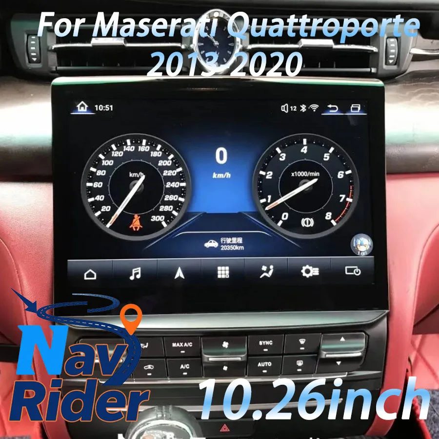 10.26