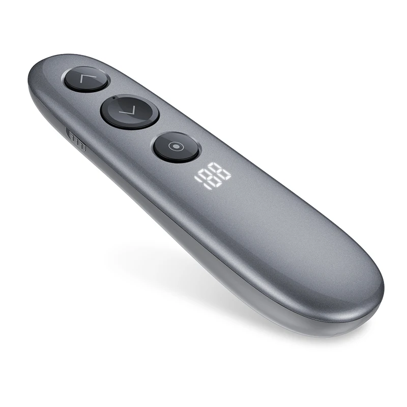 Thumbnail 3 - #25 Trending Wireless Presenter Pens Right Now