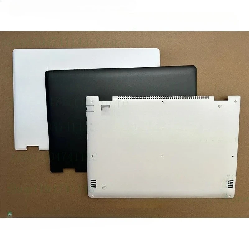 new-original-for-lenovo-yoga-510-14-510-14isk-flex4-14-laptop-lcd-back-cover-rear-lid-bottom-case-housing-accessories