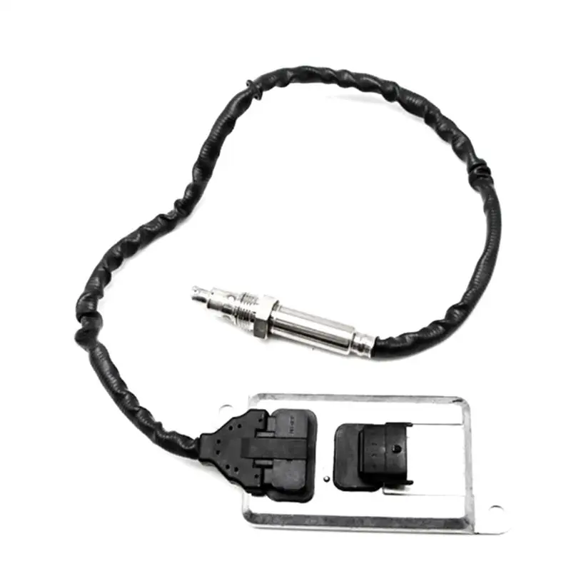 5WK97103A 24V Nitro…