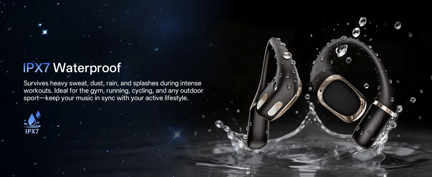 5_1_Premium Technical Specifications_translating earbuds_PC.