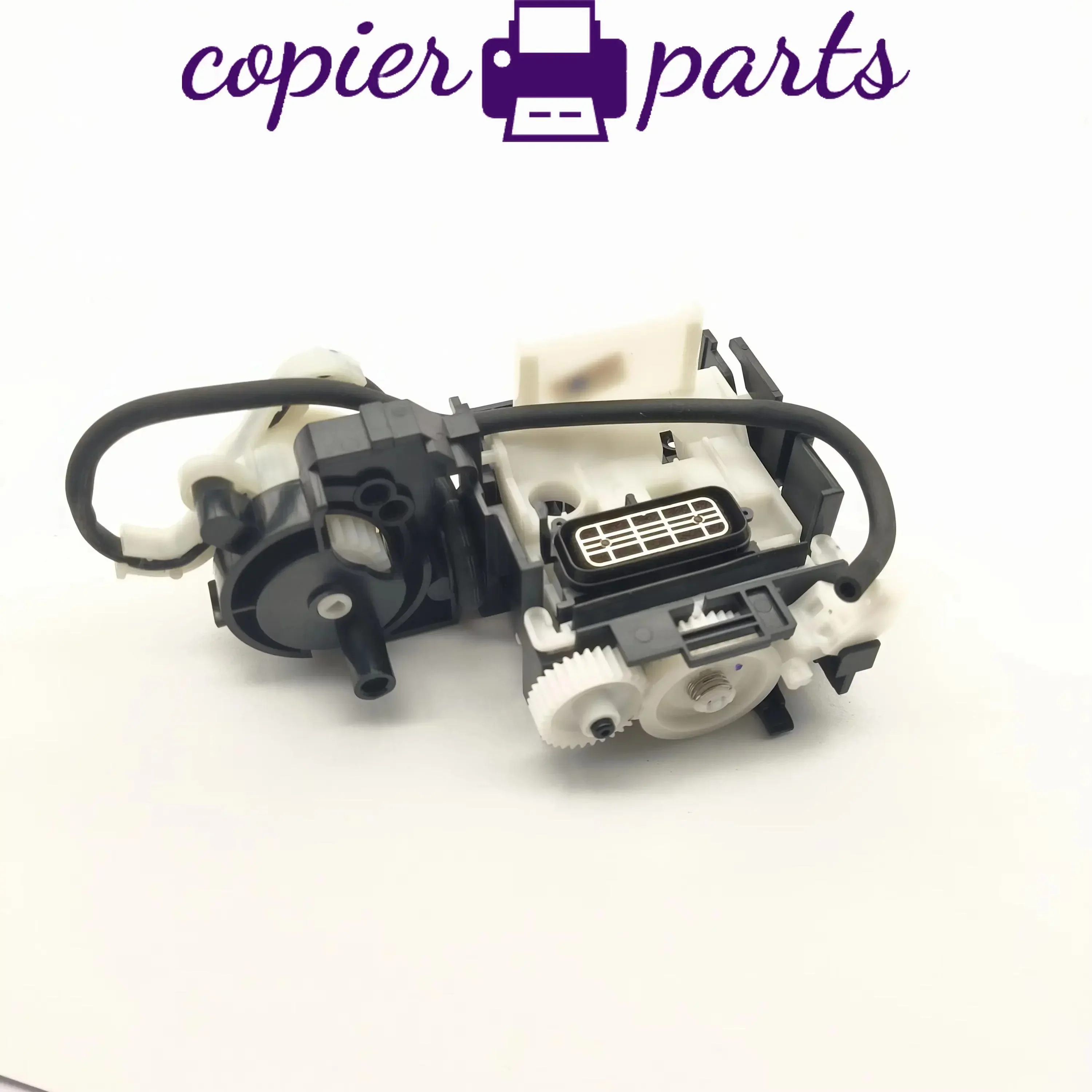 1 X مضخة الحبر نظام متوجا آسى تنظيف وحدة لإبسون L4150 L4151 L4153 L4156 L4158 L4168 L4169 L4160 L4163 L4165 L4166 L4167