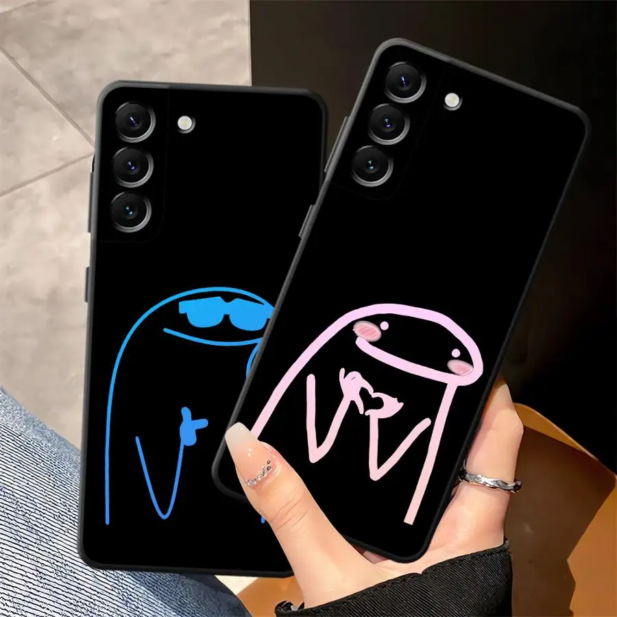 Case For Samsung Ga…