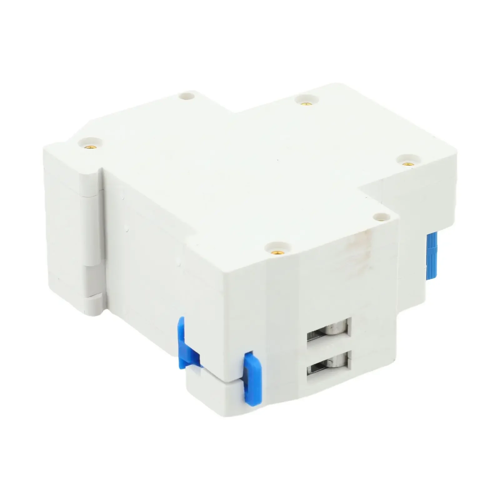 230V 16A Leakage Pr…