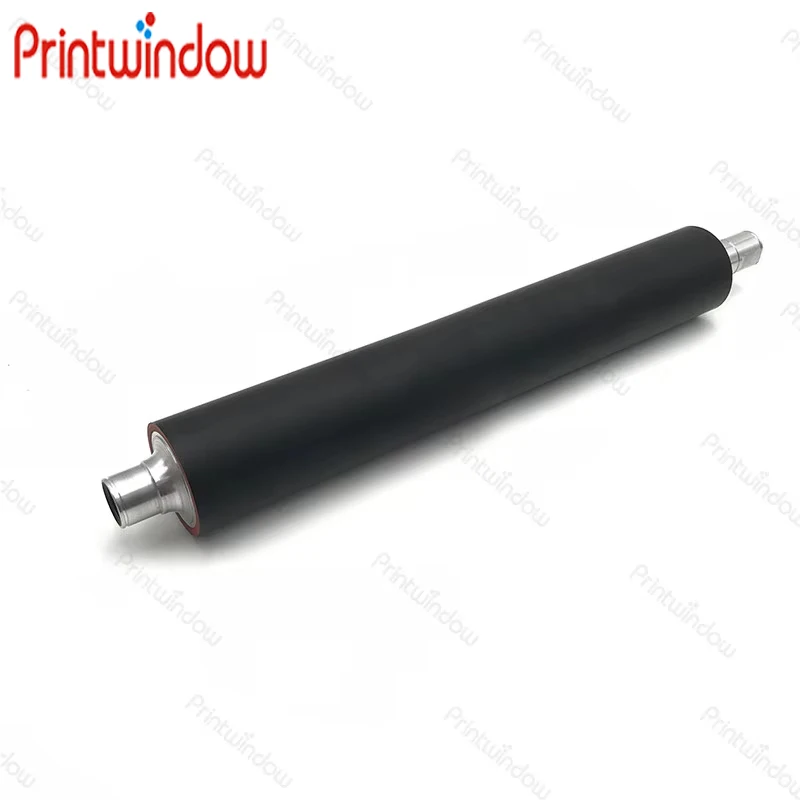 Compatible A50U765500 Lower Pressure Fuser Roller For Konica Minolta C1060 C1070 2060 2070 3070 3080