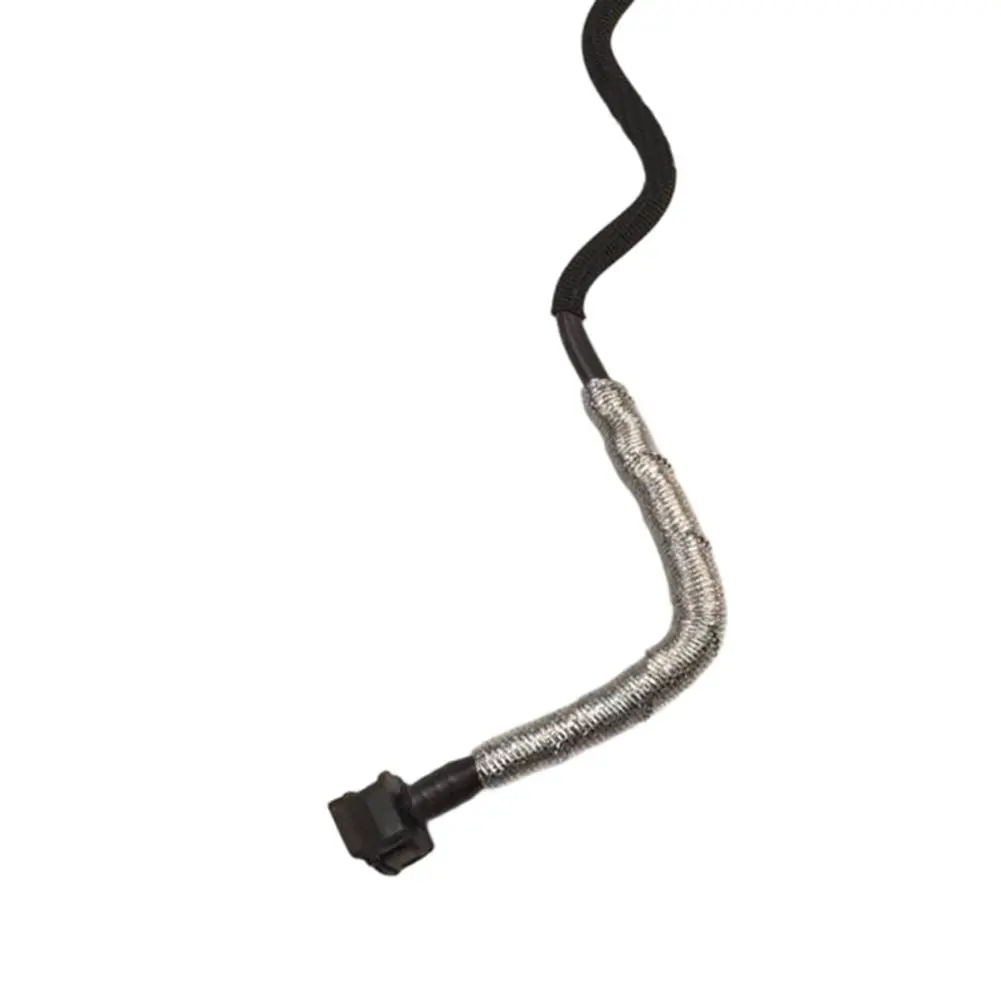 

Engine Cooling Pipe Cylinder Head Pipe High-strength Rubber Material Direct Replacement Part OEM Standard Fitment