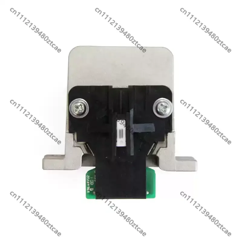 Replacement Dot Matrix Print Head Print Needle Component Spare Repair Accessory For Office Needle Impact Printing Equipment