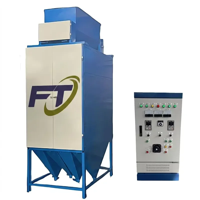 i High Tension Zircon/Titanium/Ilmenite/Rutile & Zircon Sorting Machine /Arc Plate Electrostatic Separator High-voltage