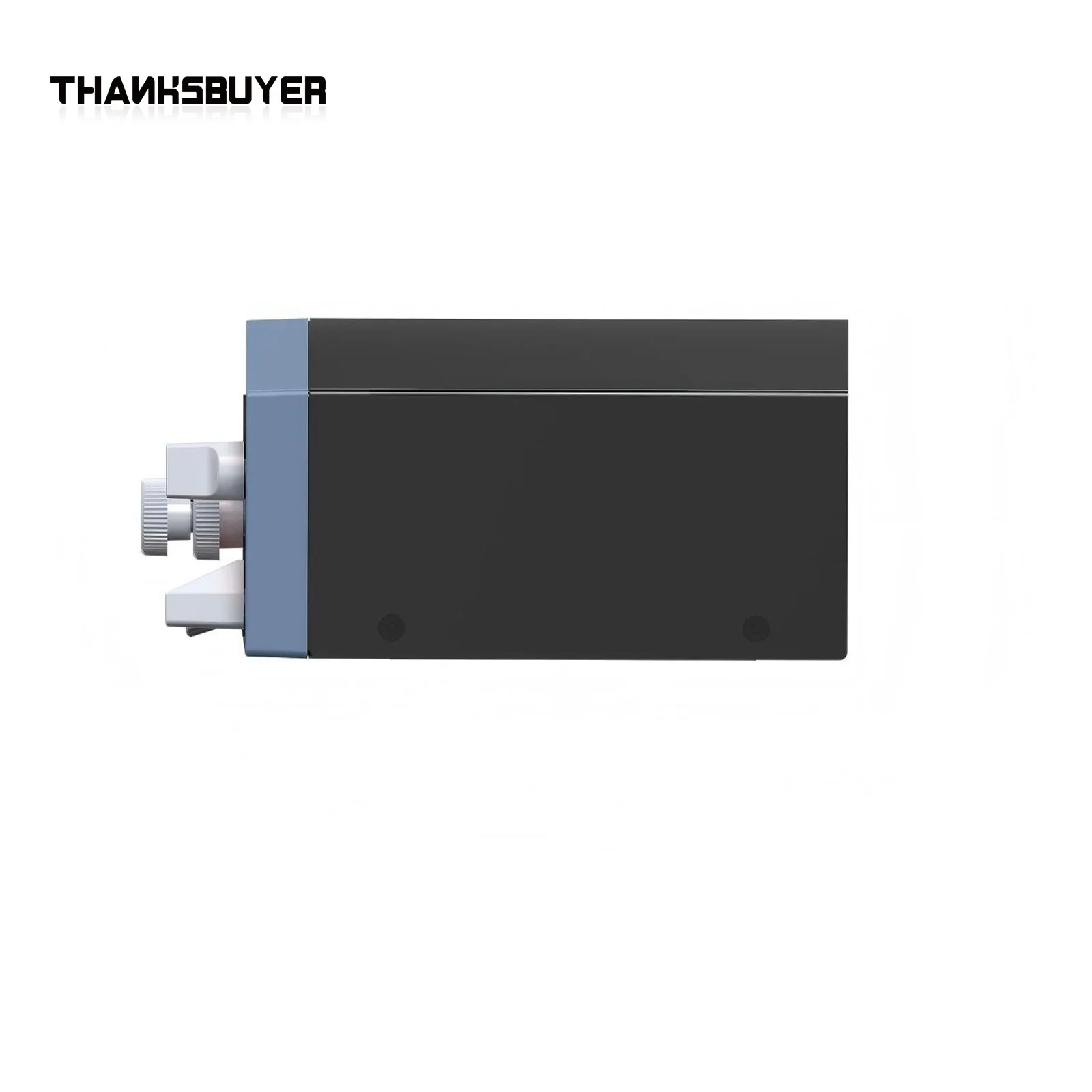 WingFlex A320 RMP COMBO CUBE WX A320 Radio Cube مع RMP ATC TCAS ووظائف اللوحة الجانبية لـ Airbus