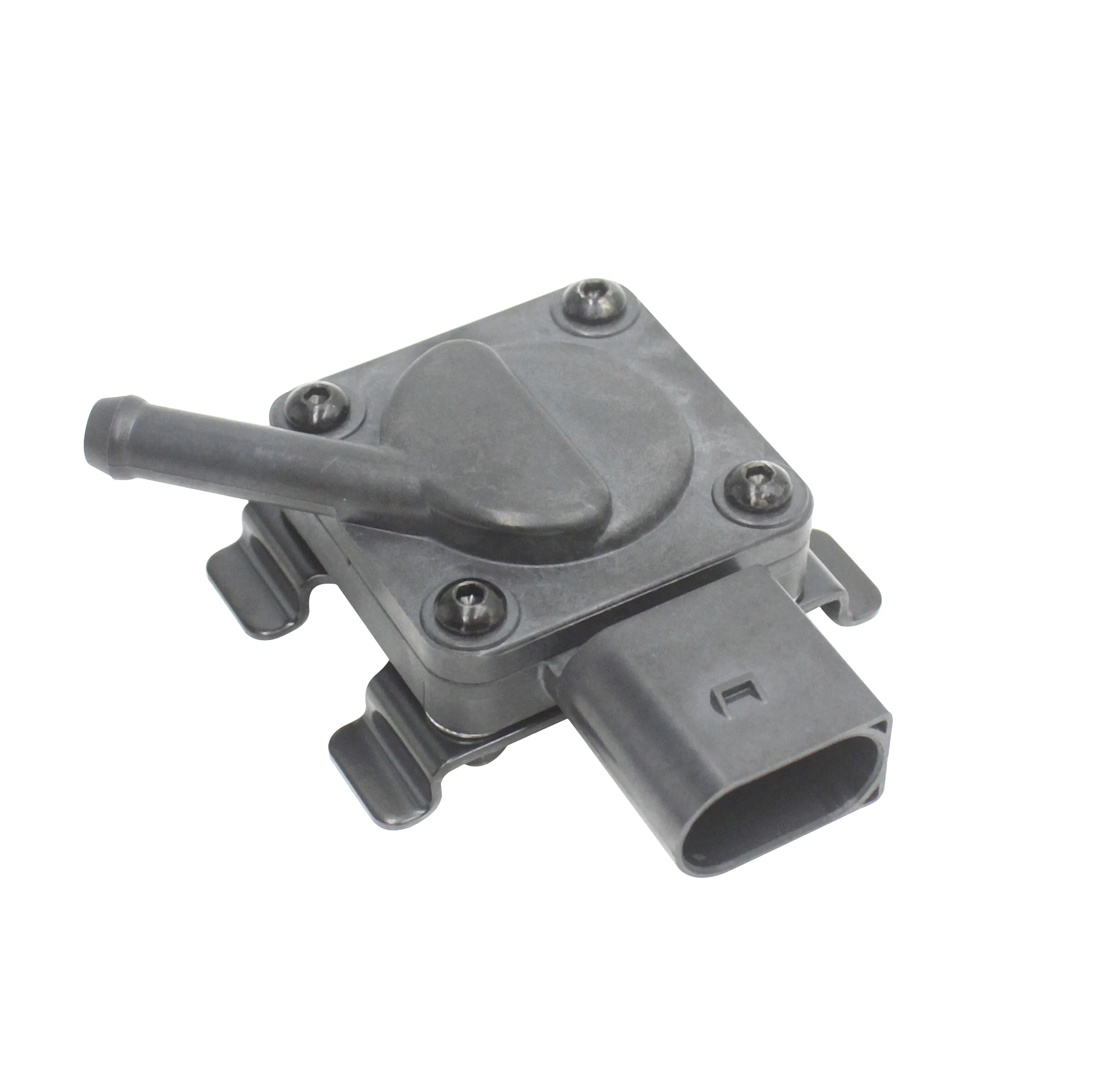 

Дифференциальный Датчик выхлопных газов DPF для BMW 1 E87 3 E90 E91 E92 E93 5 E60 E61 7 X3 E83 X5 E53 E70 551455 13627789219