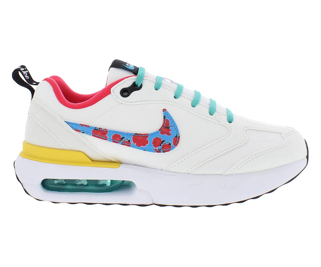 

Обувь для девочек Nike Air Max Dawn