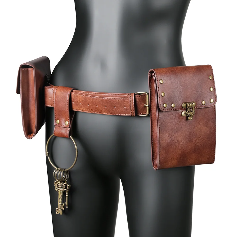 bolso-de-cintura-retro-punk-para-mujer-monedero-deportivo-para-exteriores-vertical-nuevo-estilo-2024-con-hebilla-de