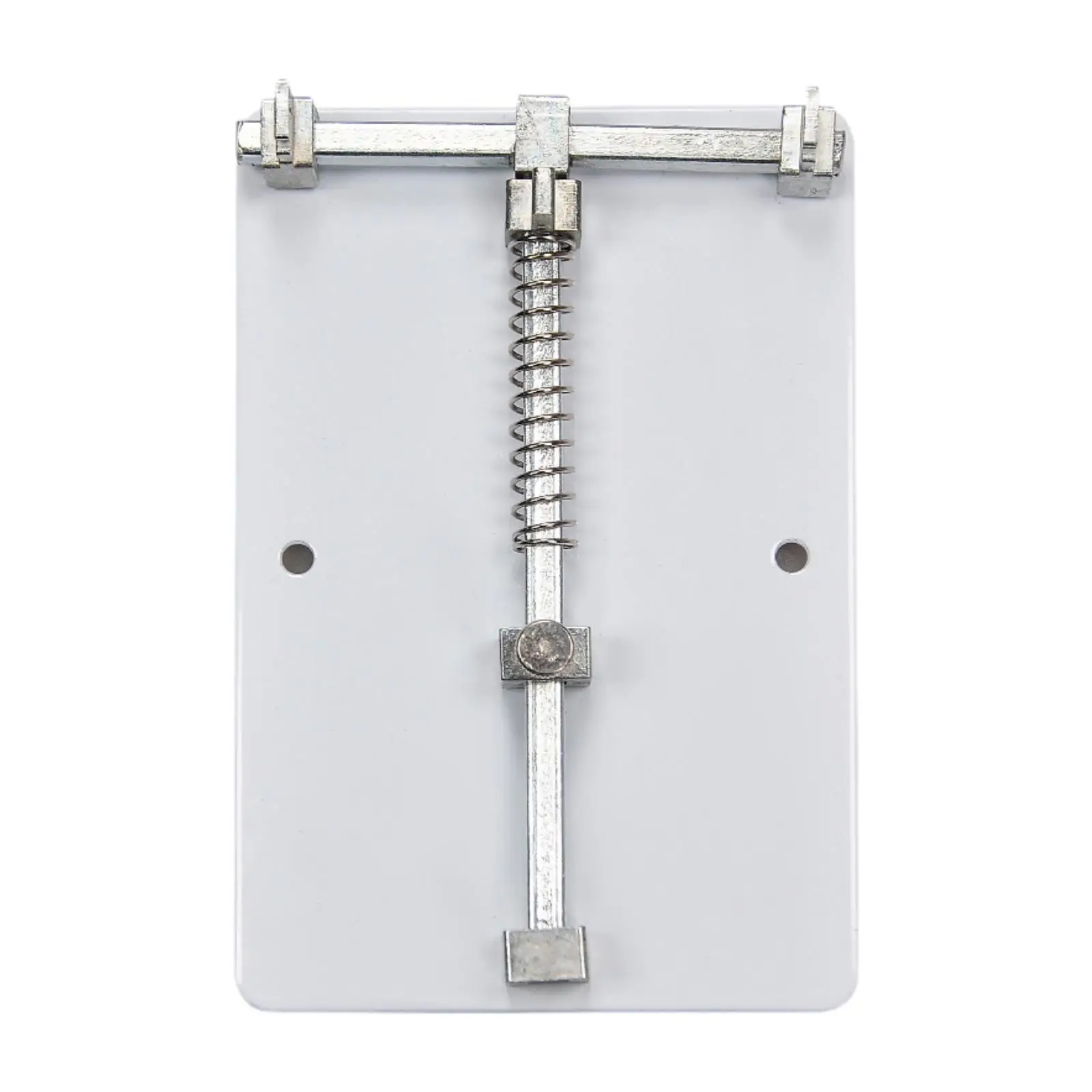 PCB Fixing Holder Soldering Platform High Temperature Resistant Jig Fixture Clamp Reparing Tool for Soldering Mother Board