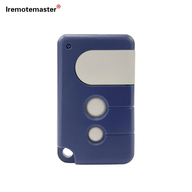 Pour Liftmaster 84335E 1A5639-7 télécommande Motorlift Chamberlain 84335EML 94335E 84333EML C945 porte de garage ouvre-porte à distance