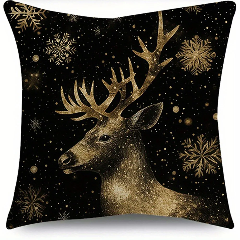 Fundas De Almohada … - image