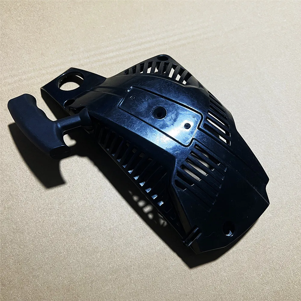 18800191 CARTER AVVIAMENTO COMPLETO MOTOSEGA G.G.P. STIGA ALPINA A4000 A 4000 RECOIL STARTER