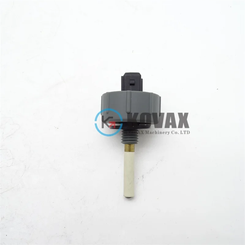 

313-1663 291-6570 Oil pressure sensor suitable for 320D2 323D2 330D2 336D2 excavators